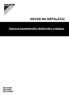 download